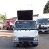 isuzu elf-truck 2012 24941807 image 8