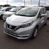 nissan note 2019 -NISSAN--Note DBA-E12--E12-641909---NISSAN--Note DBA-E12--E12-641909- image 1