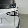 toyota sienta 2015 -TOYOTA--Sienta DBA-NSP170G--NSP170-7005478---TOYOTA--Sienta DBA-NSP170G--NSP170-7005478- image 9