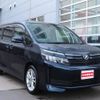 toyota voxy 2016 -TOYOTA 【名変中 】--Voxy ZRR85G--0047200---TOYOTA 【名変中 】--Voxy ZRR85G--0047200- image 17