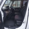 toyota roomy 2018 quick_quick_DBA-M910A_M910A-0051532 image 16