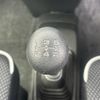 suzuki hustler 2015 -SUZUKI--Hustler DBA-MR31S--MR31S-299528---SUZUKI--Hustler DBA-MR31S--MR31S-299528- image 19