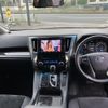 toyota alphard 2018 CFJ1798260 image 2