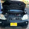 nissan x-trail 2010 -NISSAN--X-Trail DBA-NT31--NT31-106685---NISSAN--X-Trail DBA-NT31--NT31-106685- image 10