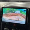 mitsubishi delica-d5 2015 -MITSUBISHI--Delica D5 DBA-CV5W--CV5W-1000828---MITSUBISHI--Delica D5 DBA-CV5W--CV5W-1000828- image 5