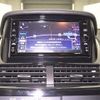 mitsubishi eclipse-cross 2021 -MITSUBISHI 【三河 302ﾋ9673】--Eclipse Cross GL3W-0303600---MITSUBISHI 【三河 302ﾋ9673】--Eclipse Cross GL3W-0303600- image 7