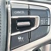 mitsubishi outlander-phev 2019 CFJ1734145 image 9