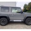 suzuki jimny-sierra 2024 -SUZUKI 【岐阜 504ﾂ2783】--Jimny Sierra 3BA-JB74W--JB74W-233433---SUZUKI 【岐阜 504ﾂ2783】--Jimny Sierra 3BA-JB74W--JB74W-233433- image 17