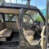 nissan nv100-clipper 2019 GOO_JP_700040421030250508002 image 14