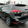 nissan x-trail 2018 21 image 77