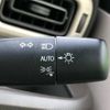 suzuki alto-lapin 2022 quick_quick_5BA-HE33S_HE33S-340765 image 11