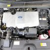 toyota prius 2017 -TOYOTA--Prius DAA-ZVW51--ZVW51-6048419---TOYOTA--Prius DAA-ZVW51--ZVW51-6048419- image 18