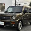 daihatsu naked 2000 CFJ1859518 image 17