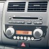 suzuki cervo 2007 CFJ1768727 image 21