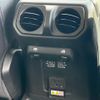 chrysler jeep-wrangler 2021 CFJ1578576 image 8