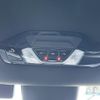 bmw 2-series 2021 CFJ1144998 image 14