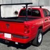 dodge dakota 2008 GOO_NET_EXCHANGE_0803845A30250627W007 image 36