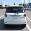 daihatsu cast 2019 -DAIHATSU 【名変中 】--Cast LA250S--0158428---DAIHATSU 【名変中 】--Cast LA250S--0158428- image 2