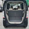 honda n-box 2012 -HONDA--N BOX DBA-JF1--JF1-1048466---HONDA--N BOX DBA-JF1--JF1-1048466- image 24