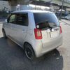 honda n-one 2013 -HONDA 【大宮 583ﾏ 504】--N ONE DBA-JG1--JG1-1070595---HONDA 【大宮 583ﾏ 504】--N ONE DBA-JG1--JG1-1070595- image 2