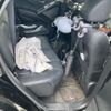 nissan murano 2011 -NISSAN--Murano CBA-TZ51--TZ51-011995---NISSAN--Murano CBA-TZ51--TZ51-011995- image 14