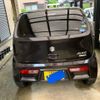 suzuki alto 2016 CFJ1518722 image 4