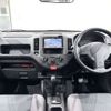 mitsubishi lancer-cargo 2018 CMATCH_U00049076796 image 9