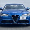 alfa-romeo giulia 2018 -ALFA ROMEO--Alfa Romeo Giulia ABA-95220--ZAREAEGN1H7564184---ALFA ROMEO--Alfa Romeo Giulia ABA-95220--ZAREAEGN1H7564184- image 2
