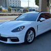 porsche panamera 2019 -PORSCHE 【大阪 303ﾙ4345】--Porsche Panamera ABA-G2J30A--WPOZZZ97ZJL181350---PORSCHE 【大阪 303ﾙ4345】--Porsche Panamera ABA-G2J30A--WPOZZZ97ZJL181350- image 1