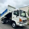 hino ranger 2017 GOO_NET_EXCHANGE_0401947A30240820W001 image 11