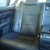 lexus gs 2018 -LEXUS--Lexus GS DAA-GWL10--GWL10-7003163---LEXUS--Lexus GS DAA-GWL10--GWL10-7003163- image 30