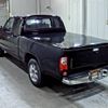 toyota hilux 2000 CFJ1848639 image 2