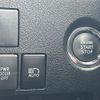 toyota alphard 2021 -TOYOTA--Alphard 3BA-AGH30W--AGH30-9021867---TOYOTA--Alphard 3BA-AGH30W--AGH30-9021867- image 10