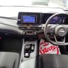 nissan note 2023 -NISSAN--Note SNE13--181143---NISSAN--Note SNE13--181143- image 13