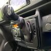 suzuki alto-works 2019 quick_quick_HA36S_HA36S-910442 image 20