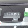 suzuki swift 2018 -SUZUKI--Swift DAA-ZC53S--ZC53S-112895---SUZUKI--Swift DAA-ZC53S--ZC53S-112895- image 5