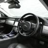 jaguar xf 2016 quick_quick_JB2NA_SAJBB4AN9GCT14890 image 7