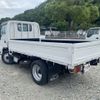 isuzu elf-truck 2013 -ISUZU--Elf TKG-NKR85AN--NKR85-7033124---ISUZU--Elf TKG-NKR85AN--NKR85-7033124- image 42