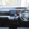 honda stepwagon 2015 CFJ1570010 image 12