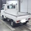 honda acty-truck 2017 -HONDA 【岐阜 480ﾌ956】--Acty Truck HA9-1326905---HONDA 【岐阜 480ﾌ956】--Acty Truck HA9-1326905- image 2