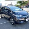 honda fit 2015 -HONDA--Fit DAA-GP5--GP5-3218688---HONDA--Fit DAA-GP5--GP5-3218688- image 9