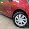 daihatsu move 2013 CFJ1459060 image 13