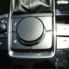 mazda mazda3 2023 -MAZDA 【足立 302】--MAZDA3 BPFJ3P--BPFJ3P-102762---MAZDA 【足立 302】--MAZDA3 BPFJ3P--BPFJ3P-102762- image 26