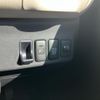daihatsu mira-cocoa 2015 CFJ1629802 image 15