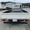 toyota dyna-truck 2018 GOO_NET_EXCHANGE_0730233A30250530W001 image 7