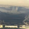 honda life 2004 -HONDA--Life CBA-JB7--JB7-4102220---HONDA--Life CBA-JB7--JB7-4102220- image 7