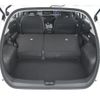 nissan note 2024 CFJ1738294 image 25