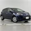 toyota aqua 2018 -TOYOTA--AQUA DAA-NHP10--NHP10-6739134---TOYOTA--AQUA DAA-NHP10--NHP10-6739134- image 1