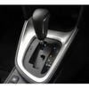 toyota yaris-cross 2023 CFJ1598171 image 14