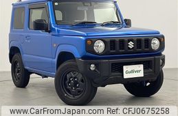 suzuki jimny 2024 -SUZUKI--Jimny 3BA-JB64W--JB64W-346835---SUZUKI--Jimny 3BA-JB64W--JB64W-346835-